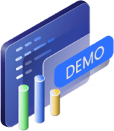 Demo